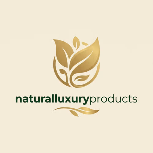 bys-user-store-639717
